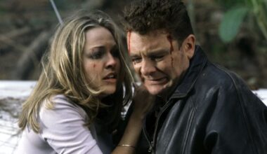 Shortland Street Christmas cliffhangers: The wildest end-of-year shockers of all time