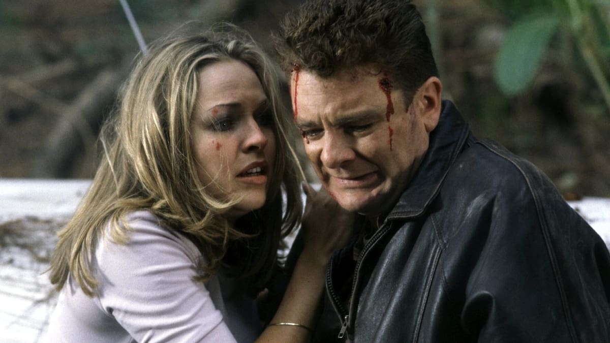 Shortland Street Christmas cliffhangers: The wildest end-of-year shockers of all time