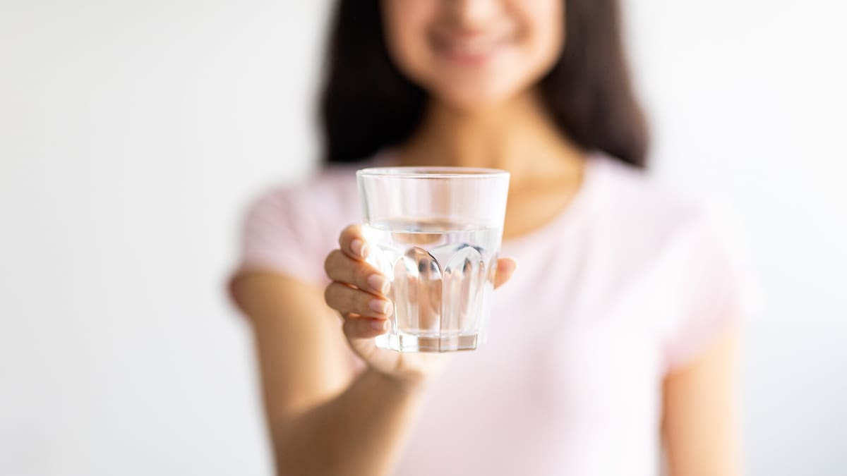 E. coli risk alert for holidaymakers using tanks, rivers and lakes