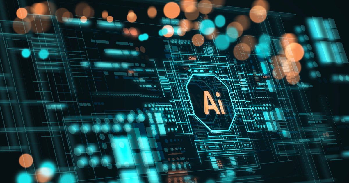 Where Architects Sit in the Era of AI