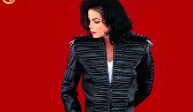 “Will You Be There” AI Upscale Arrives