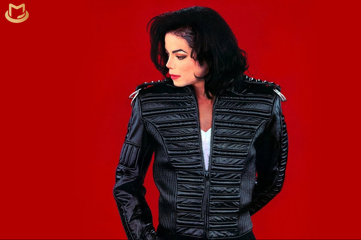 “Will You Be There” AI Upscale Arrives