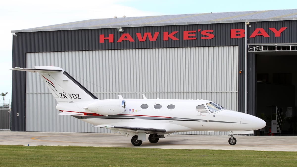 Generate Wealth Weekly: Growing wealth while creating meaningful change