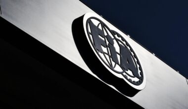 FIA announce rules shake-up as F1 highest-paid drivers revealed - RacingNews365 Review