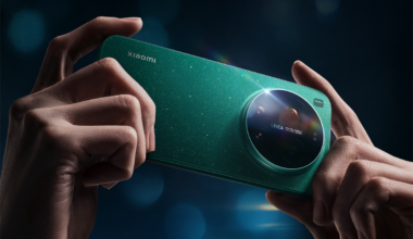 Xiaomi 17 Ultra camera samples highlight impressive low-light clarity and dynamic range