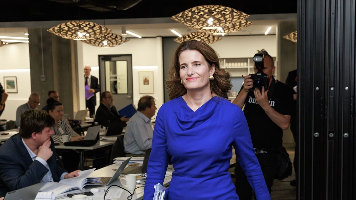 My word of the year, deja vu - Heather du Plessis-Allan