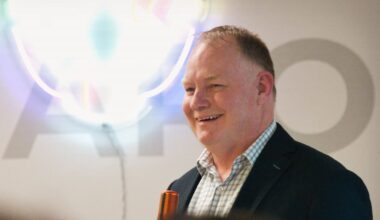 Intrepid Travel NZ boss on growth, Haka Tours deal and AI plans for 2026 - Summer questions