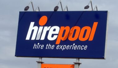 Hirepool posts $13.5m loss, directors push out debt refinancing deadline