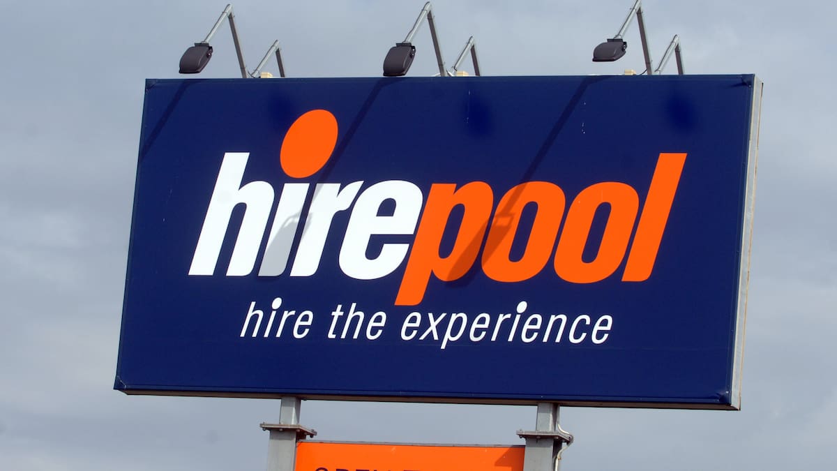 Hirepool posts $13.5m loss, directors push out debt refinancing deadline