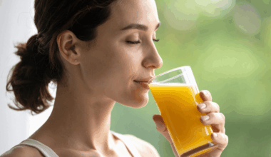 8 "healthy" foods from the 80s and 90s that nutrition science now says were terrible for you – VegOut