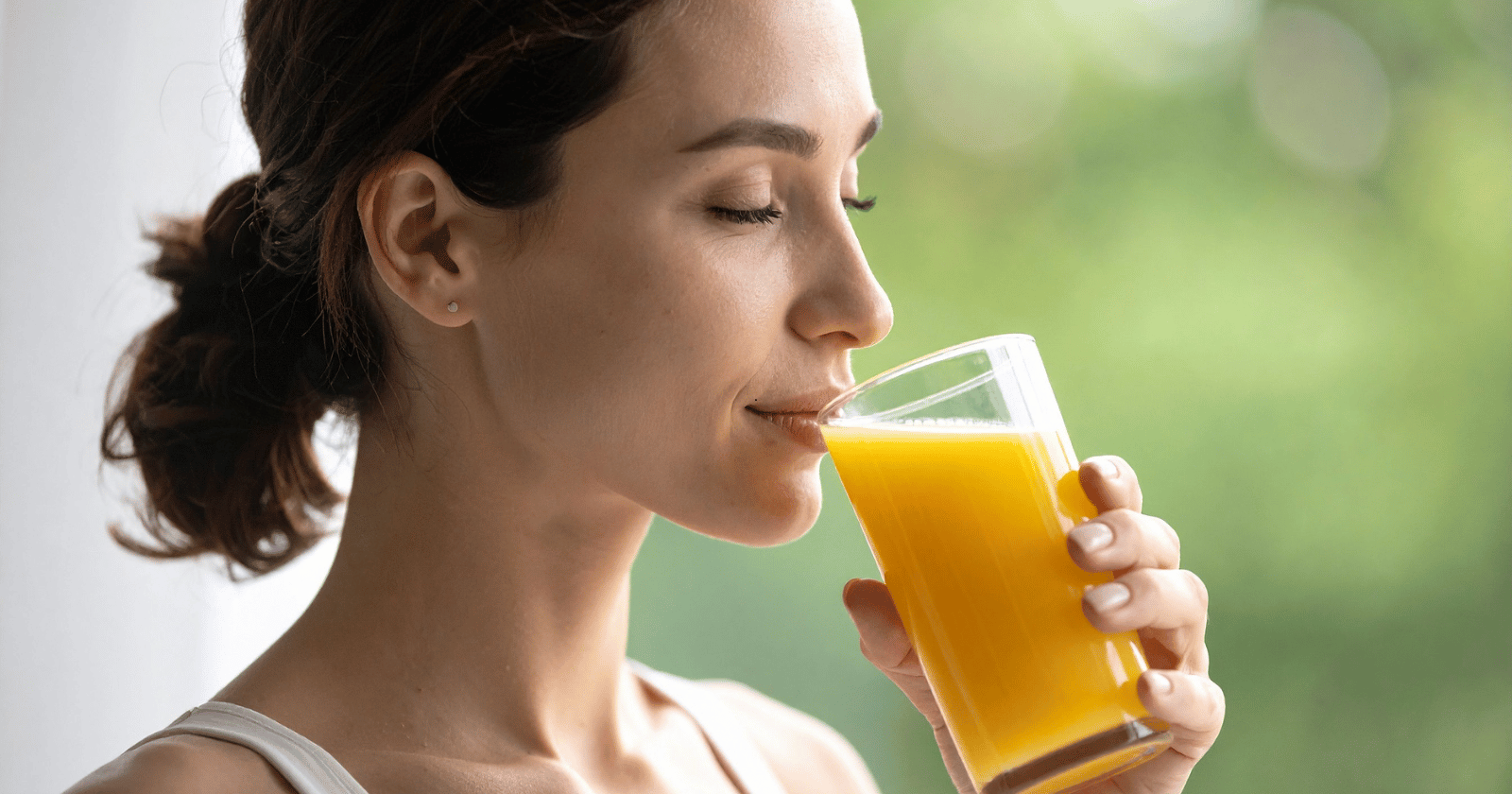 8 "healthy" foods from the 80s and 90s that nutrition science now says were terrible for you – VegOut