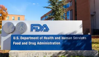 FDA gets mixed feedback on performance monitoring for AI