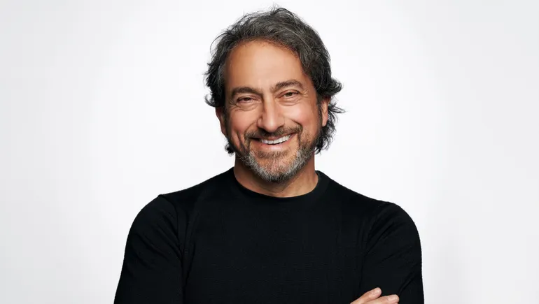 Dialysis cannulation can be difficult. A startup is working to improve it.