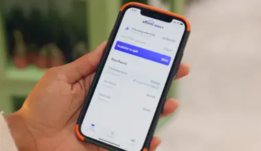 BNPL connected to poor mental health: study