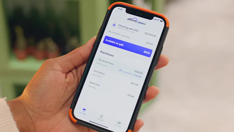 BNPL connected to poor mental health: study