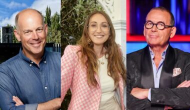 The most popular shows on TVNZ in 2025 and local content’s big win on linear TV