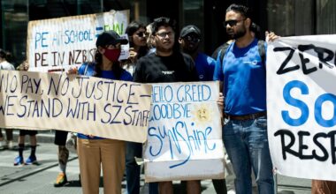 SolarZero collapse: Liquidators claw back $2.7m but creditor claims two trusts owed $979m