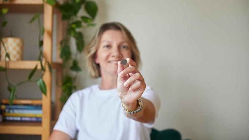 Australian Team Discover Why Quantum Computers Have Memory Problems Over Time – Eurasia Review