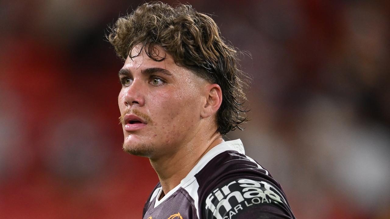 NRL agents banned and fine for serious misconduct, details, Mario Tartak, Matt Desira, Nash Dawson, Chris Orr, latest news