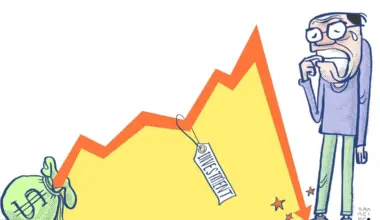 Subscribe Placeholder