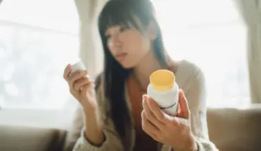 Subscribe Placeholder