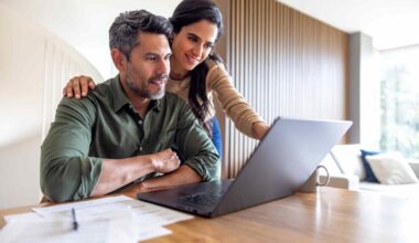 Why Just 14% of Workers Hit This 401(k) Milestone and How to Make It Your Target