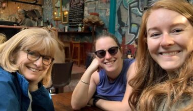 Why young workers think they need $100,000 a year to retire”