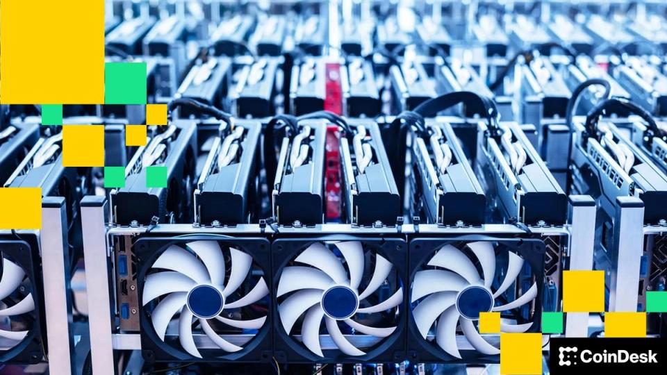 Oracle (ORCL) TikTok deal lifts AI mining stocks as BTC tags $88,000