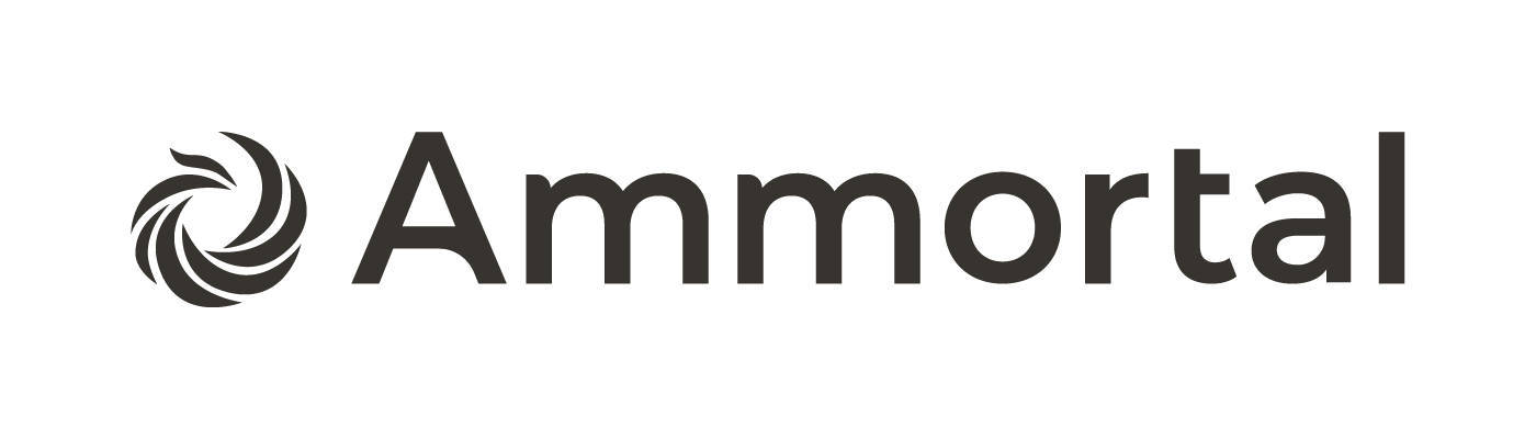 Ammortal