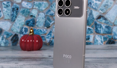 Poco F8 Pro: Is it really a good deal?