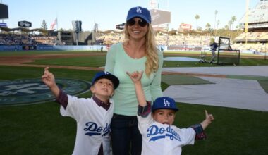 Yahoo entertainment home