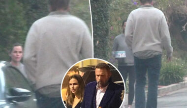 Yahoo entertainment home