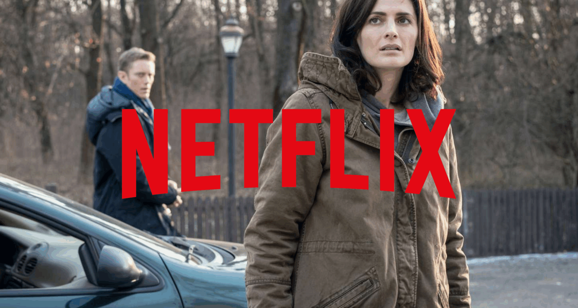 All 3 Seasons of An Underrated Thriller Series Are a Hit on Netflix, 4 Years After Prime Video Cancelled It