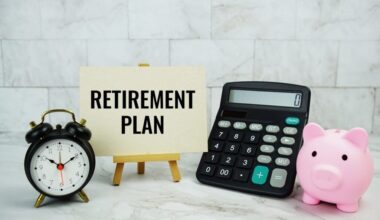 Think You're Ahead On Retirement? Here's What The Average American Couple Has Actually Saved