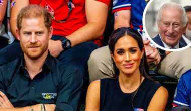 Yahoo entertainment home