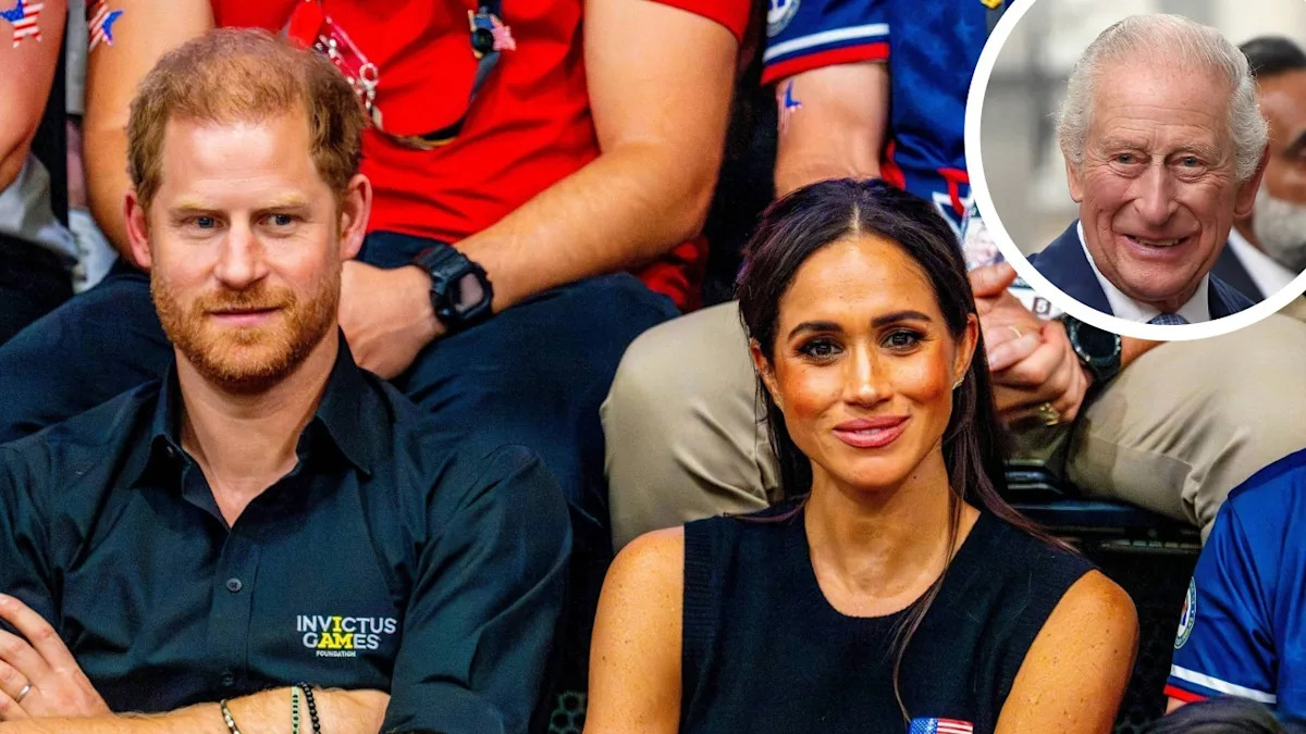 Yahoo entertainment home