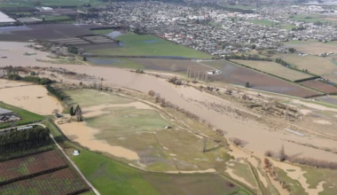 Tasman floods recovery expected to cost $50m, take two years