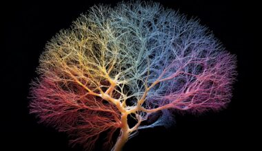 Neuroscience News logo for mobile.