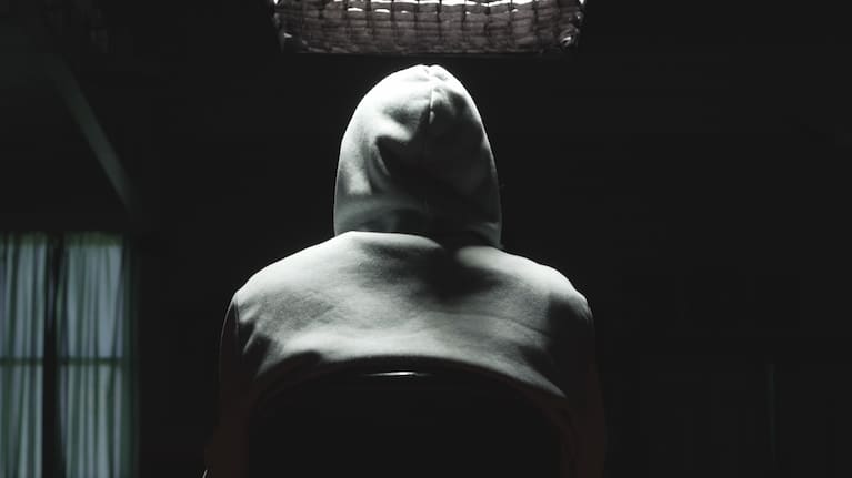 Anonymity was a key requirement for all of the more than 20 women Campbell spoke to. 