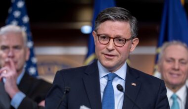 House passes GOP health care bill without ACA extension