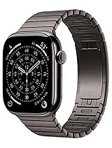 Apple Watch Series 11