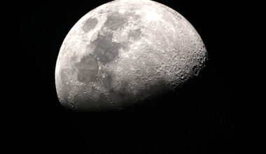 Trump orders return to Moon by 2028, lunar base with nuclear power by 2030