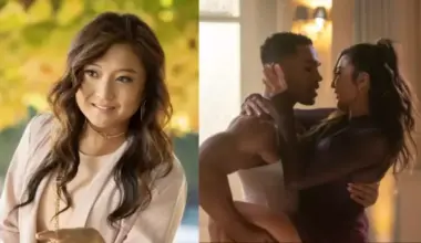 ‘Mindy’s Surprise Romance With ‘Alfie’ Shakes Up Emily In Paris 5, Meet Everyone She Dated On Show