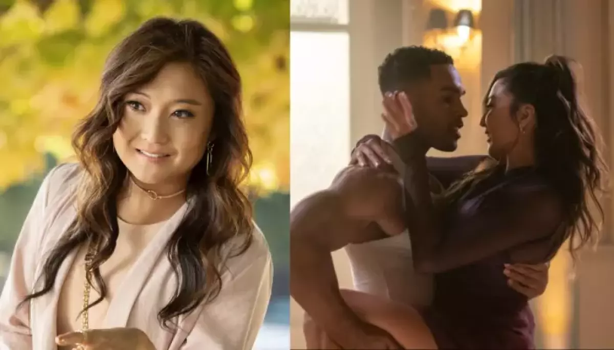 ‘Mindy’s Surprise Romance With ‘Alfie’ Shakes Up Emily In Paris 5, Meet Everyone She Dated On Show