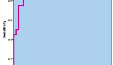 Diagnostic Value of Serum Procalcitonin and Erythrocyte-bound Complement Component 4d (E-C4d) Levels in Differentiating a Flare-up from a Bacterial Infection in Egyptian Patients with Systemic Lupus Erythematosus