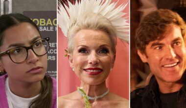 17 huge Coronation Street spoilers for next week (29 December to 2 January)