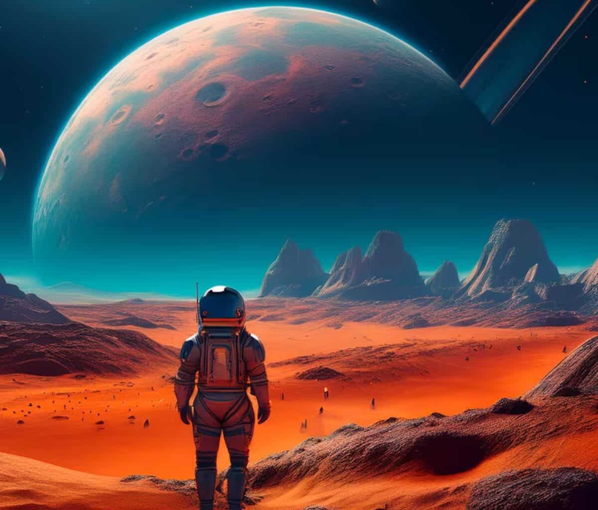 astronaut_exploration_colonization_adobeAI