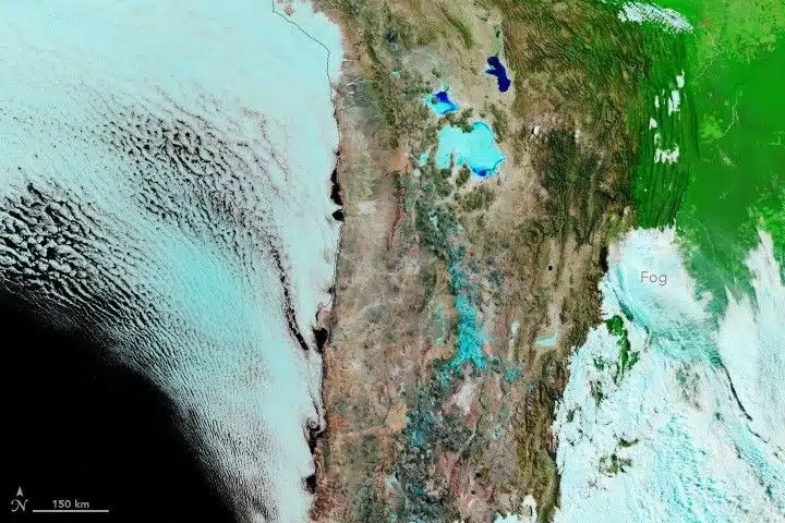 Atacama Tmo 20250716