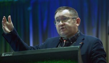 Māori-owned farm holding returns to profit as new governors join board