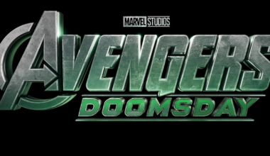 4th Avengers: Doomsday Teaser Shows [Spoiler] & Not Doctor Doom – Report - Comic Book Movies and Superhero Movie News